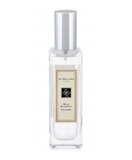 Jo Malone London Colognes WILD BLUEBELL 30 ml