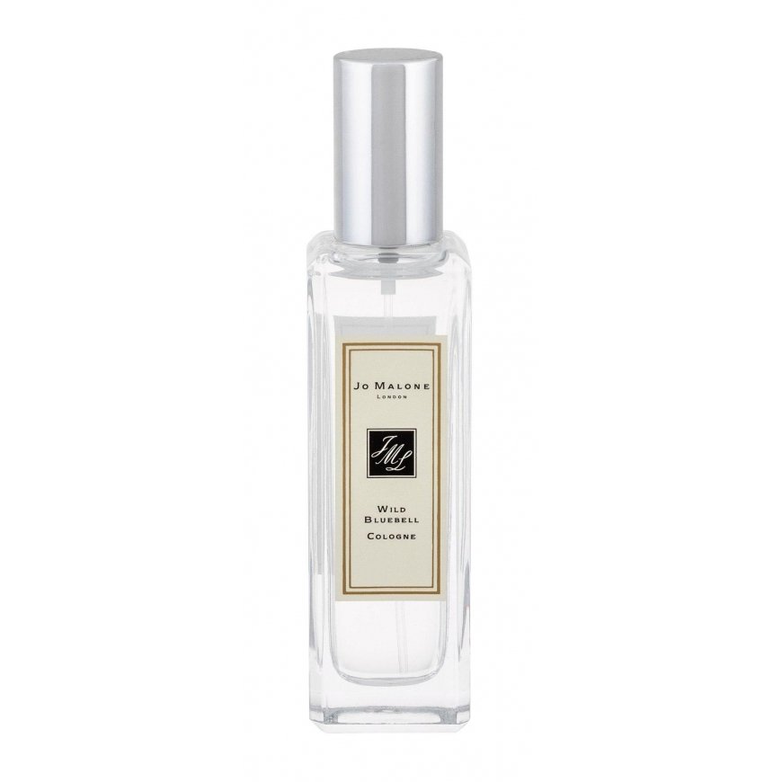 Jo Malone Jo Malone London Colognes