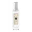 Jo Malone London Colognes WILD BLUEBELL 30 ml