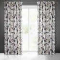 Eurofirany ZAS / NIKA / B + STA 140X270 T / WID Eurofirany ZAS / NIKA / B + STA 140X270 T / WID