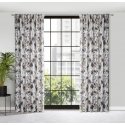 Eurofirany ZAS / NIKA / B + STA 140X270 T / WID Eurofirany ZAS / NIKA / B + STA 140X270 T / WID