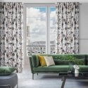 Eurofirany ZAS / NIKA / B + STA 140X270 T / SZEL Eurofirany ZAS / NIKA / B + STA 140X270 T / SZEL