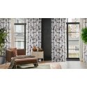 Eurofirany ZAS / NIKA / B + STA 140X270 T / SZEL Eurofirany ZAS / NIKA / B + STA 140X270 T / SZEL