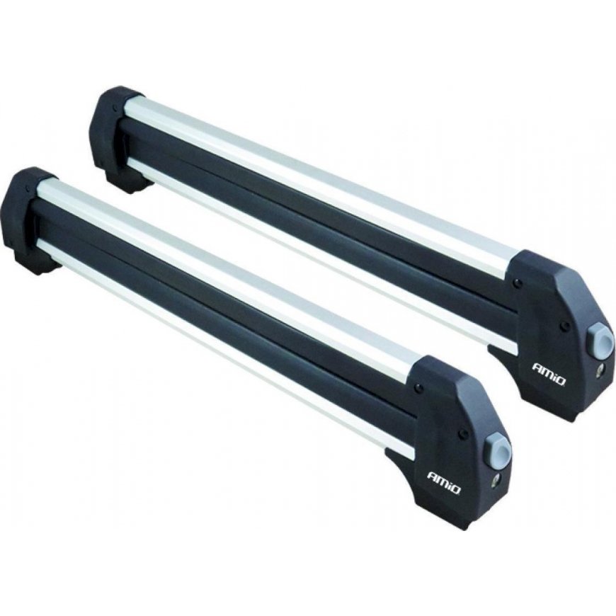 Stogo bagažinė skirta snieglentei amio short 570mm ssr-01s – 2