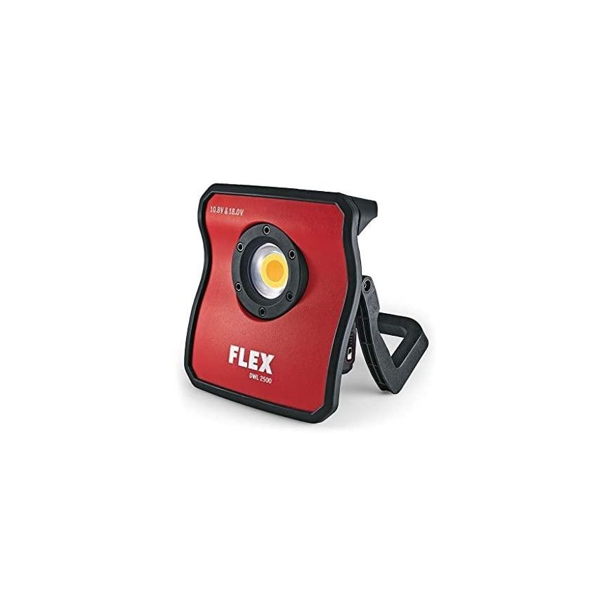 Flex Rechargeable LED lamp FLEX DWL