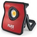 Rechargeable LED lamp FLEX DWL 2500 10.8/18.0 Rechargeable LED lamp FLEX DWL 2500 10.8/18.0