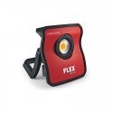 Rechargeable LED lamp FLEX DWL 2500 10.8/18.0 Rechargeable LED lamp FLEX DWL 2500 10.8/18.0