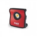 Rechargeable LED lamp FLEX DWL 2500 10.8/18.0 Rechargeable LED lamp FLEX DWL 2500 10.8/18.0