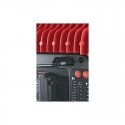 Rechargeable LED lamp FLEX DWL 2500 10.8/18.0 Rechargeable LED lamp FLEX DWL 2500 10.8/18.0