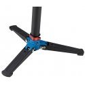 Monopod Benro A-48FD Monopod Benro A-48FD