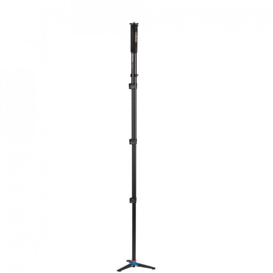 Monopod Benro A-48FD – 5