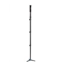 Vienakojis Benro A-48FD Vienakojis Benro A-48FD