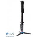 Monopod Benro A-48FD Monopod Benro A-48FD