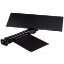 Next Level Racing Keyboard Stand and Mouse GT Elite Black
