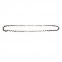 Makita Akcesoria Makita 191H12-3 Chains SC 40cm/16", 3/8", 1.3mm, 56H Makita Akcesoria Makita 191H12-3 Chains SC 40cm/16", 3/8", 1.3mm, 56H