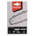 Makita Akcesoria Makita 191H12-3 Chains SC 40cm/16", 3/8", 1.3mm, 56H Makita Akcesoria Makita 191H12-3 Chains SC 40cm/16", 3/8", 1.3mm, 56H