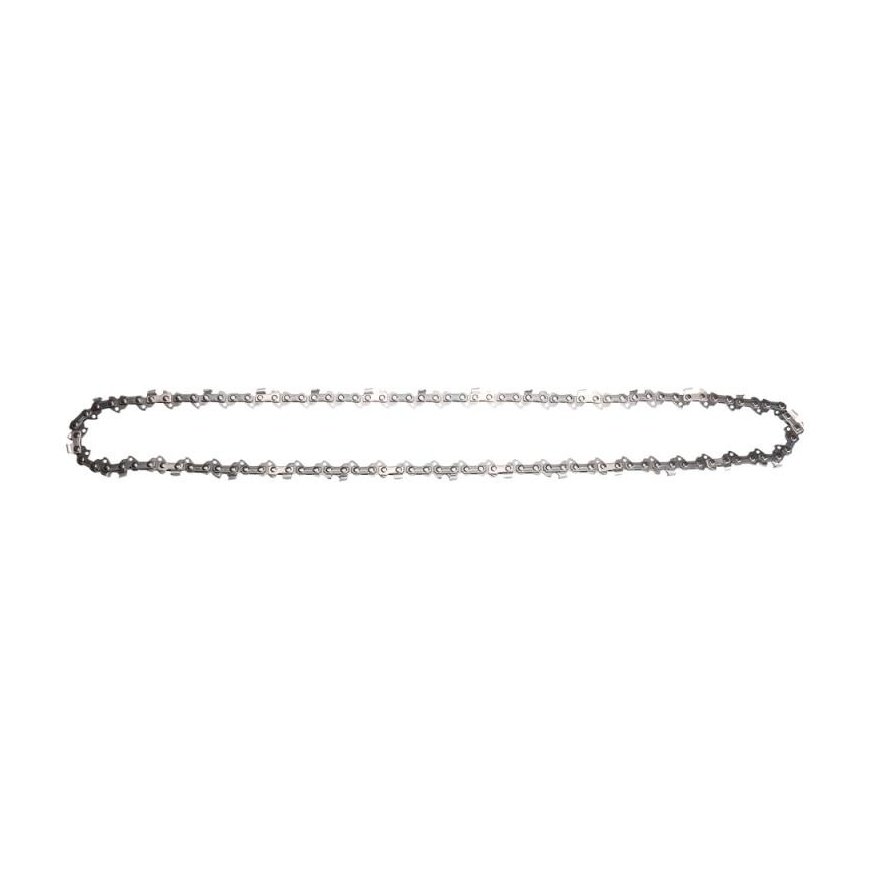 Makita Akcesoria Makita 191H12-3 Chains SC 40cm/16", 3/8", 1.3mm, 56H – 4
