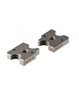 Makita SC00000512 kategoriseerimata