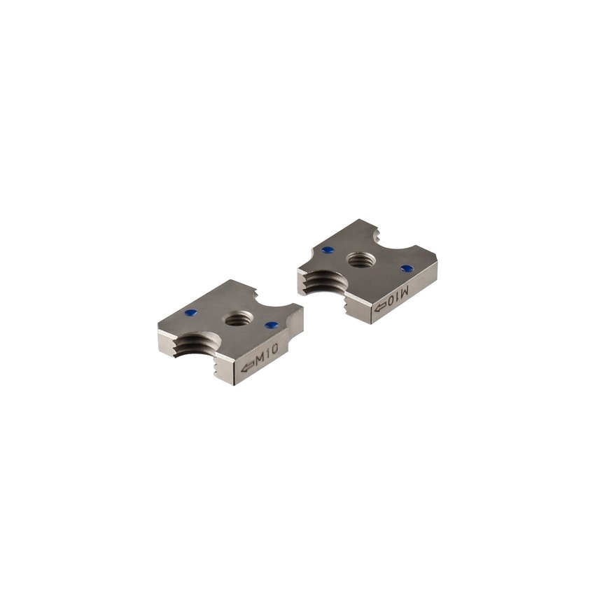 Makita SC00000512 not categorized