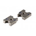 Makita SC00000512 not categorized Makita SC00000512 not categorized