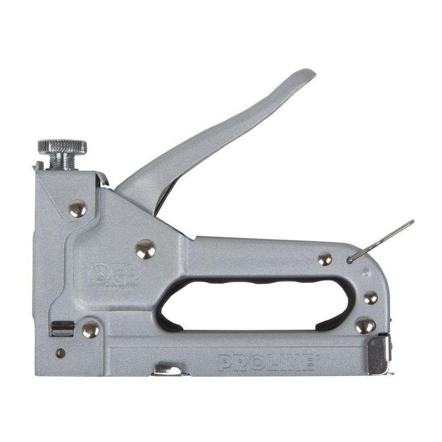 Proline Pro-Line upholstery stapler 6-14 mm