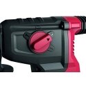 Cordless perforator FLEX CHE 2-26 18,0-EC/5,0 Set Cordless perforator FLEX CHE 2-26 18,0-EC/5,0 Set