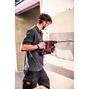 Cordless perforator FLEX CHE 2-26 18,0-EC/5,0 Set Cordless perforator FLEX CHE 2-26 18,0-EC/5,0 Set
