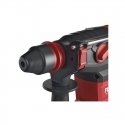 Cordless perforator FLEX CHE 2-26 18,0-EC/5,0 Set Cordless perforator FLEX CHE 2-26 18,0-EC/5,0 Set