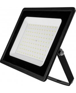 Neo Spotlight (SMD Spotlight 100W 8000 lm 230V)