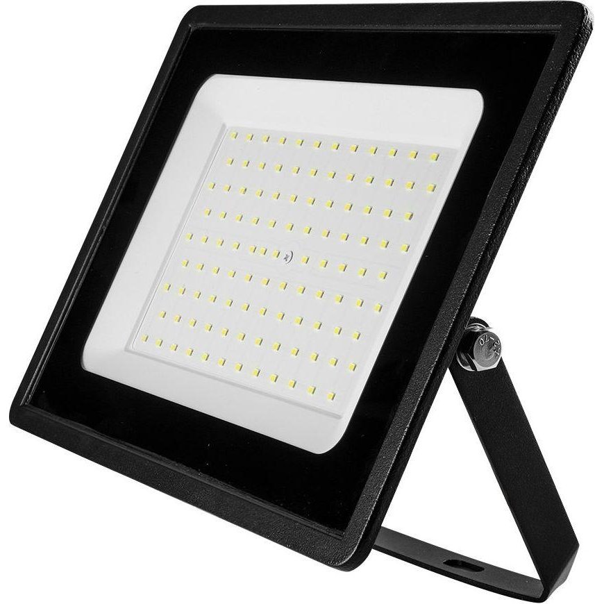Neo Spotlight (SMD Spotlight 100W 8000