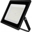 Neo Spotlight (SMD Spotlight 100W 8000 lm 230V) Neo Spotlight (SMD Spotlight 100W 8000 lm 230V)