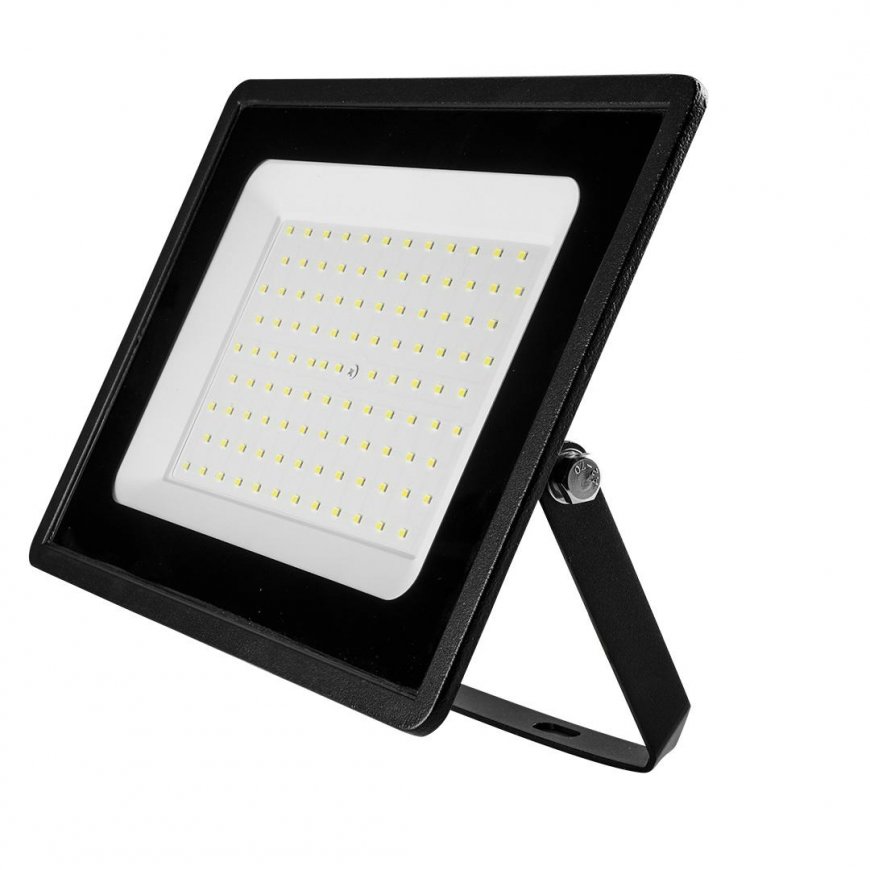 Neo Spotlight (SMD Spotlight 100W 8000 lm 230V) – 2