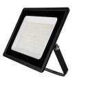 Neo Spotlight (SMD Spotlight 100W 8000 lm 230V) Neo Spotlight (SMD Spotlight 100W 8000 lm 230V)