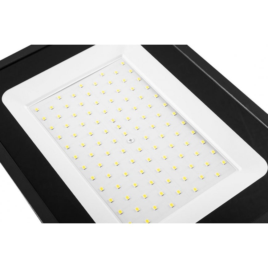 Neo Spotlight (SMD Spotlight 100W 8000 lm 230V) – 3