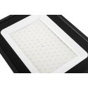 Neo Spotlight (SMD Spotlight 100W 8000 lm 230V) Neo Spotlight (SMD Spotlight 100W 8000 lm 230V)