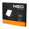 Neo Spotlight (SMD Spotlight 100W 8000 lm 230V) Neo Spotlight (SMD Spotlight 100W 8000 lm 230V)