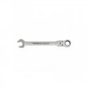 Socket wrench PROXXON MicroSpeeder 9 mm Socket wrench PROXXON MicroSpeeder 9 mm