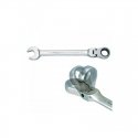 Socket wrench PROXXON MicroSpeeder 9 mm Socket wrench PROXXON MicroSpeeder 9 mm