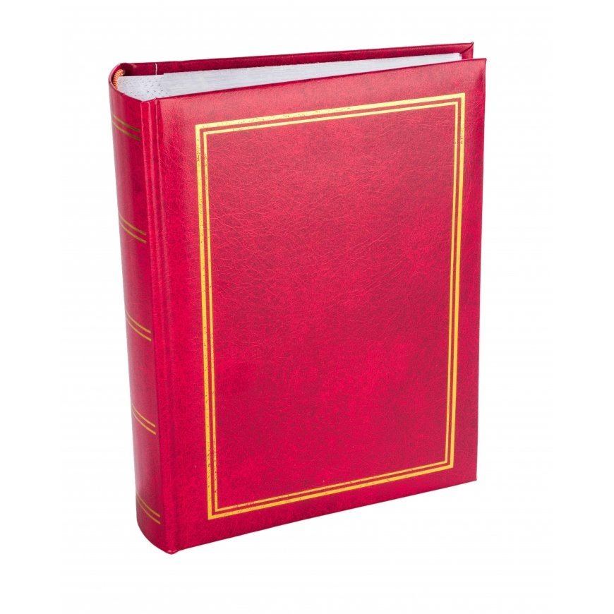 Victoria Collection Victoria Collection Album B