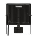Maclean MCE650 CW LED prožektorius su Maclean judesio jutikliu, plonas 50W, 4000lm, šaltai balta spa Maclean MCE650 CW LED prožektorius su Maclean judesio jutikliu, plonas 50W, 4000lm, šaltai balta spa