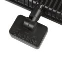 Maclean MCE650 WW PIR LED spotlight with Maclean motion sensor, slim 50W, 4000lm, warm white (3000K) Maclean MCE650 WW PIR LED spotlight with Maclean motion sensor, slim 50W, 4000lm, warm white (3000K)