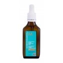 Moroccanoil Dry Scalp Treatment scalp oil 45ml Moroccanoil Dry Scalp Treatment scalp oil 45ml