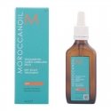 Moroccanoil Dry Scalp Treatment scalp oil 45ml Moroccanoil Dry Scalp Treatment scalp oil 45ml