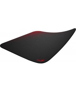 KYE 31250008400 Genius Mouse pad G-pad 500S