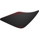 KYE 31250008400 Genius Mouse pad G-pad 500S KYE 31250008400 Genius Mouse pad G-pad 500S