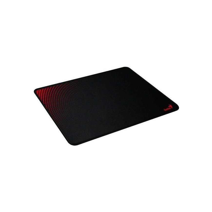 KYE 31250008400 Genius Mouse pad G-pad 500S – 2
