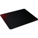KYE 31250008400 Genius Mouse pad G-pad 500S KYE 31250008400 Genius Mouse pad G-pad 500S
