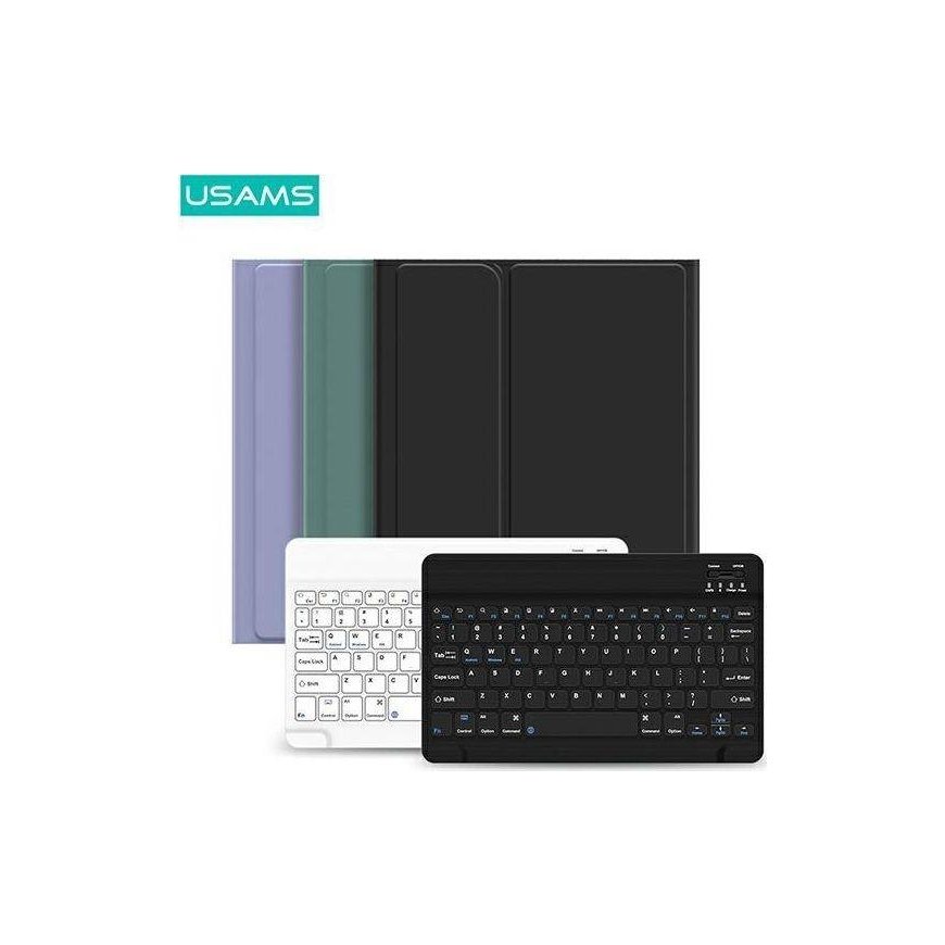For Us Winro (US-BH657) 10.2"