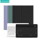 Usams Winro (US-BH657) 10.2" Usams Winro (US-BH657) 10.2"