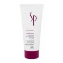 Hair Conditioner for Dyed Hair SYSTEM PROFESSIONAL Color Save Conditioner 200ml Hair Conditioner for Dyed Hair SYSTEM PROFESSIONAL Color Save Conditioner 200ml